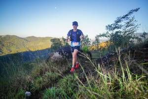 BIB: 
                            <button type="button" onclick="openModal(19051553)" class="btn btn-primary btn-sm float-right btn-popup" data-toggle="modal" data-target=".modal-high-quality">
                        <i class="fas fa-shopping-cart"></i> Add to Cart
                    </button>
                                            <button type="button" onclick="isThisMe(19051553, true)" class="btn btn-success btn-sm float-right btn-popup btn-isme hidden" data-toggle="tooltip" data-placement="bottom" title="นี่คือรูปของคุณใช่ไหม คลิกที่นี่เพื่อเอาเข้าอัลบั้ม">
                        <i class="fas fa-plus"></i> Add to album
                    </button>
                    <button type="button" onclick="isThisMe(19051553, false)" class="btn btn-warning btn-sm float-right btn-popup btn-isnotme hidden">
                        <i class="fas fa-ban"></i> Remove from album
                    </button>